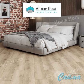 Ламинат Alpine Floor Aura Дуб Флоренция LF100-07-foto2