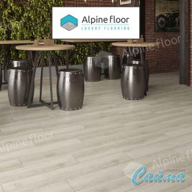 Ламинат Alpine Floor Aura Дуб Неаполь LF100-08-foto2