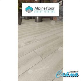Ламинат Alpine Floor Aura Дуб Неаполь LF100-08-foto4