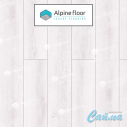 Ламинат Alpine Floor Aura Дуб Эльба LF100-12-foto2