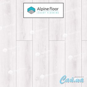 Ламинат Alpine Floor Aura Дуб Эльба LF100-12-foto2