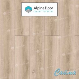 Ламинат Alpine Floor Aura Дуб Модена LF100-13-foto2