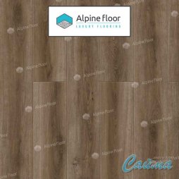 Ламинат Alpine Floor Aura Дуб Болонья LF100-14-foto2