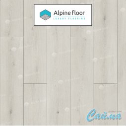 Ламинат Alpine Floor Aura Дуб Паола LF100-16-foto2
