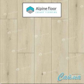 Ламинат Alpine Floor Aura426 Дуб Боргезе LF100-17-foto2