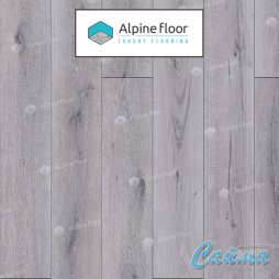 Ламинат Alpine Floor Aura Дуб Катания LF100-19-foto2