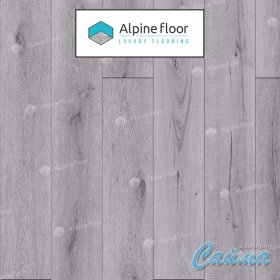 Ламинат Alpine Floor Aura Дуб Катания LF100-19-foto2