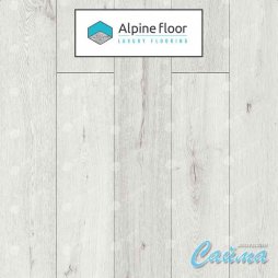 Ламинат Alpine Floor Аура Дуб Арно LF100-21