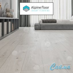 Ламинат Alpine Floor Aura Дуб Арно LF100-21-foto4