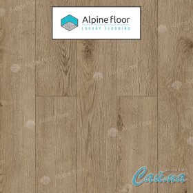 Ламинат Alpine Floor Aura Дуб Парма LF100-04-foto5