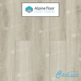 Ламинат Alpine Floor Aura Дуб Неаполь LF100-08-foto5