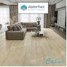 Ламинат Alpine Floor Aura Дуб Альтори LF100-18