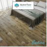 Ламинат Alpine Floor Aura Дуб Эмполи LF100-22