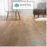 Ламинат Homflor by Alpine Floor Distingo Pablo 526