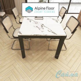 Ламинат Alpine Floor Herringbone 12 Дуб Тоскана LF105-05-foto2