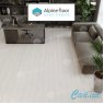 Ламинат Alpine Floor Intensity Дуб Эльба LF101-12
