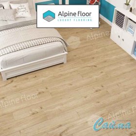 Ламинат Alpine Floor Intensity Дуб Феррара LF101-03-foto2