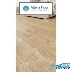 Ламинат Alpine Floor Intensity Дуб Феррара LF101-03-foto4