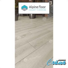 Ламинат Alpine Floor Intensity Дуб Неаполь LF101-08-foto4
