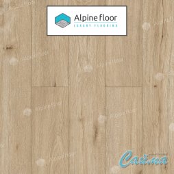 Ламинат Alpine Floor Intensity Дуб Феррара LF101-03-foto5