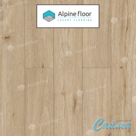 Ламинат Alpine Floor Intensity Дуб Феррара LF101-03-foto5