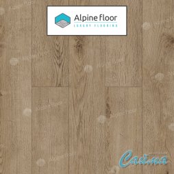 Ламинат Alpine Floor Intensity Дуб Парма LF101-04-foto5