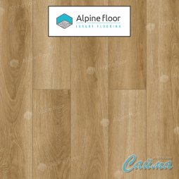 Ламинат Alpine Floor Intensity Дуб Генуя LF101-05-foto5