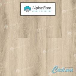 Ламинат Alpine Floor Intensity Дуб Флоренция LF101-07-foto5