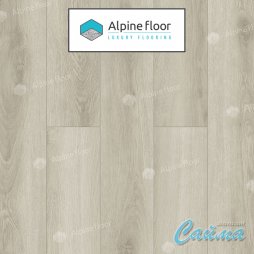 Ламинат Alpine Floor Intensity Дуб Неаполь LF101-08-foto5