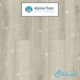 Ламинат Alpine Floor Intensity Дуб Неаполь LF101-08-foto5