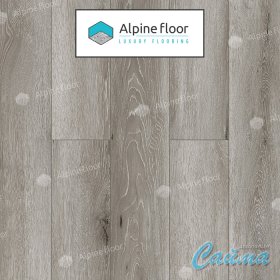 Ламинат Alpine Floor Intensity Дуб Бергамо LF101-09-foto5