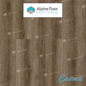 Ламинат Alpine Floor Intensity Дуб Болонья LF101-14-foto2