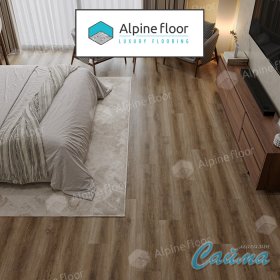 Ламинат Alpine Floor Intensity Дуб Болонья LF101-14-foto4