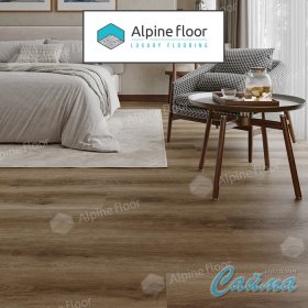 Ламинат Alpine Floor Intensity Дуб Болонья LF101-14-foto5