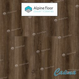 Ламинат Alpine Floor Intensity Дуб Прато LF101-15-foto2