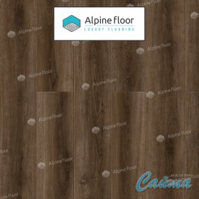 Ламинат Alpine Floor Intensity Дуб Прато LF101-15-foto2