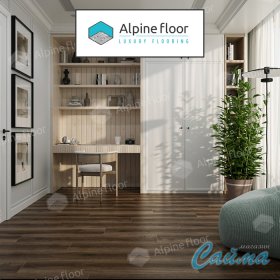 Ламинат Alpine Floor Intensity Дуб Прато LF101-15-foto3