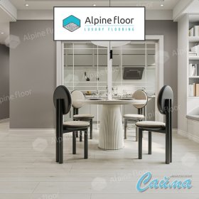 Ламинат Alpine Floor Intensity Дуб Паола LF101-16-foto3