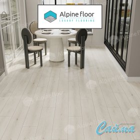 Ламинат Alpine Floor Intensity Дуб Паола LF101-16-foto4