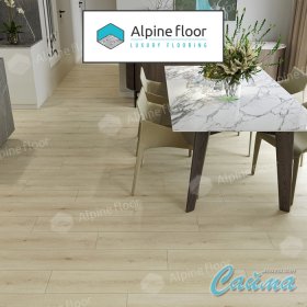 Ламинат Alpine Floor Intensity Дуб Боргезе LF101-17-foto4