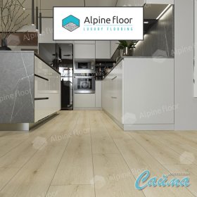Ламинат Alpine Floor Intensity Дуб Боргезе LF101-17-foto5