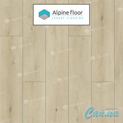 Ламинат Alpine Floor Intensity Дуб Альтори LF101-18-foto2