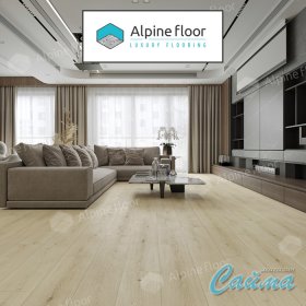 Ламинат Alpine Floor Intensity Дуб Альтори LF101-18-foto3