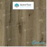 Ламинат Alpine Floor Intensity Дуб Эмполи LF101-22