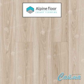 Ламинат Alpine Floor Legno Extra Дуб Каньон L 1000-foto2