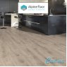 Ламинат Alpine Floor Legno Extra Дуб Тайга L 1004