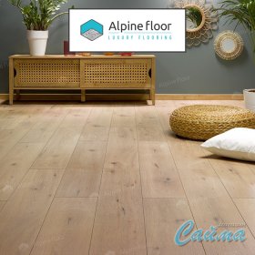 Ламинат Homflor Patio Medium Fonio Oak 575-foto2