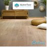 Ламинат Homflor Patio Medium Fonio Oak 575