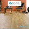 Ламинат Homflor by Alpine Floor Patio Adams 514
