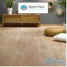 Ламинат Homflor by Alpine Floor Patio Fonio Oak 575